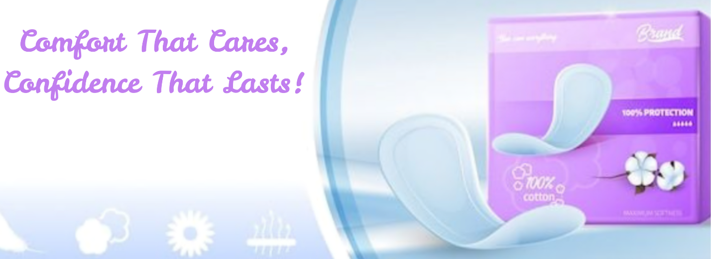 Banner 3